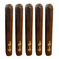 Sugar Daddy Gran Papa Sampler